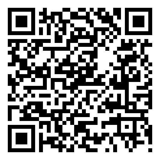 QR code 52778667900000