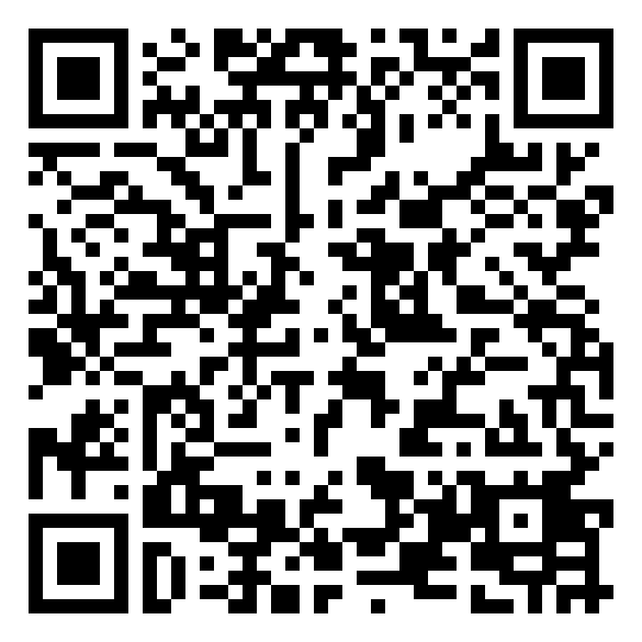 QR code 38055097300000