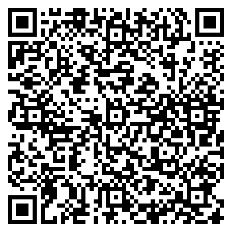 QR code 38126653000000