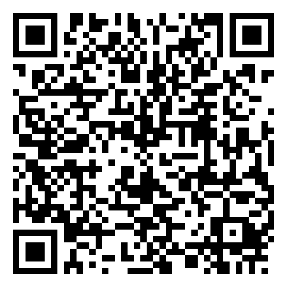 QR code 39105189100000