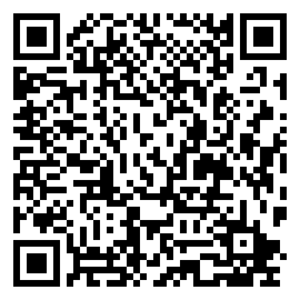 QR code 14017325500000