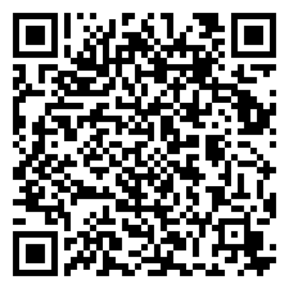 QR code 36932596300000