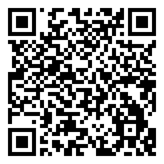 QR code 52557149500000