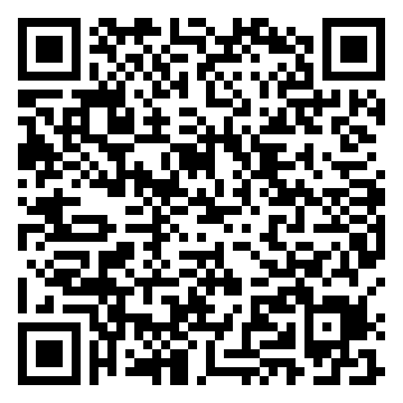 QR code 38998653100000