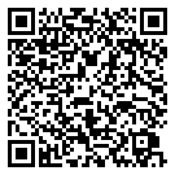 QR code 30244142000000