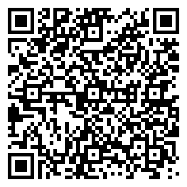QR code 52352931300000