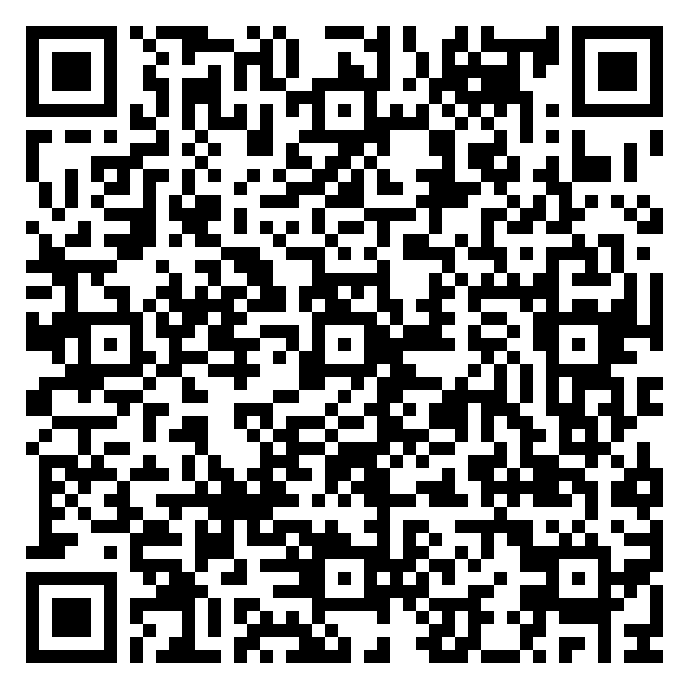 Jantom Art QR code QR code 36057051400000