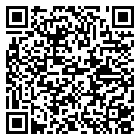 QR code 10048778900000