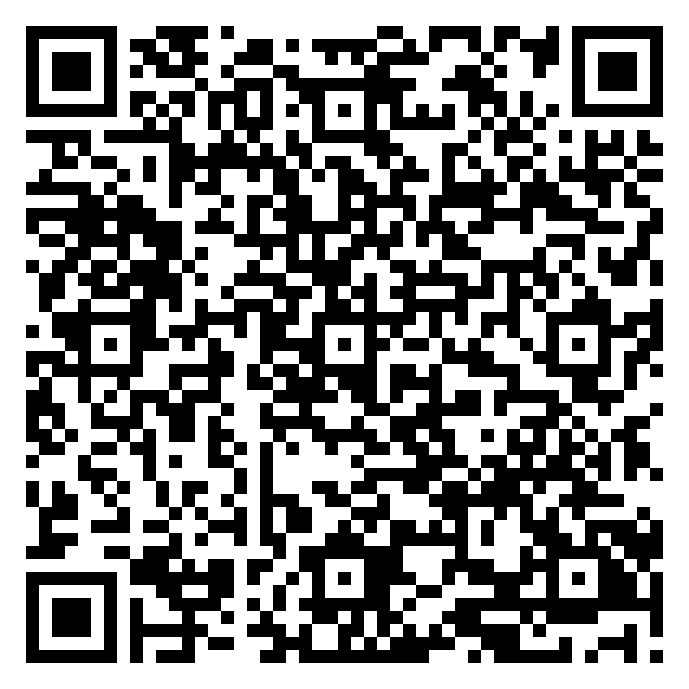 QR code 25046421400000