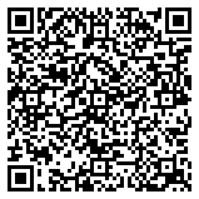 QR code 38950823400000