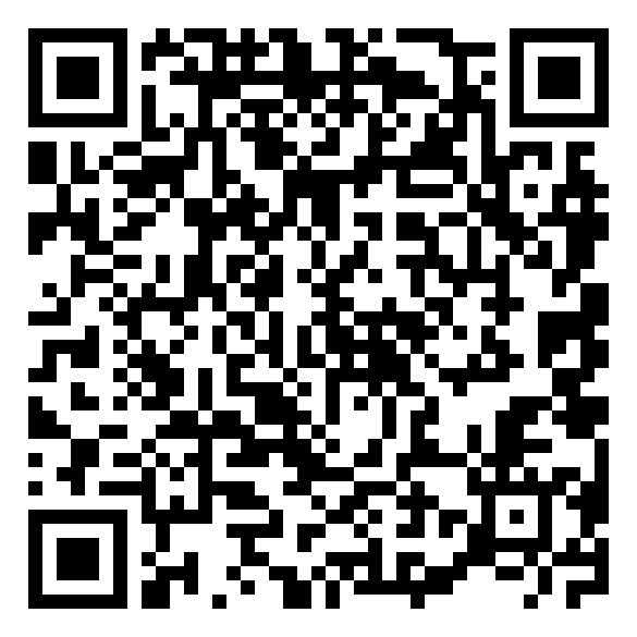 QR code 36837158200000