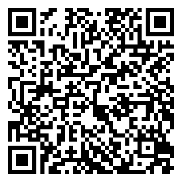 QR code 14692916800000