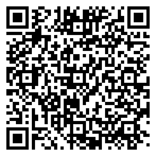 QR code 52085403000000