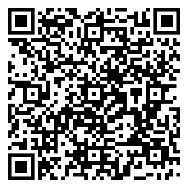 QR code 38317053800000