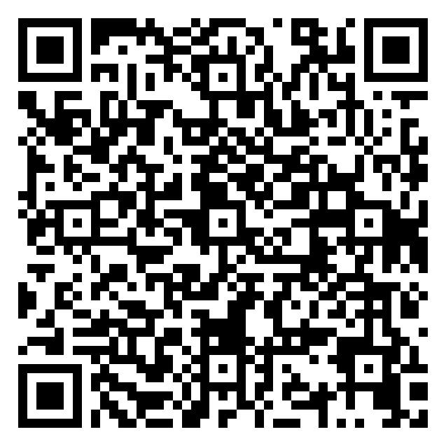 QR code 38343748000000