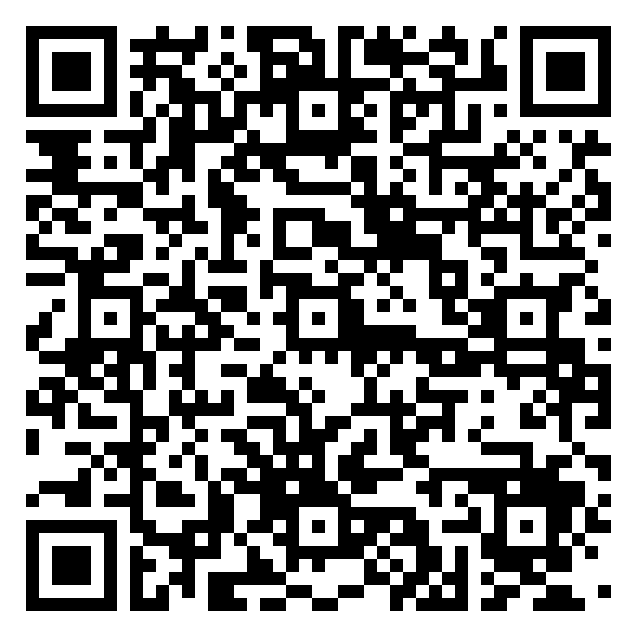 QR code 38145620700000