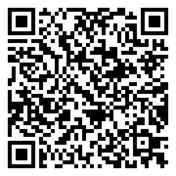 QR code 16025023000000