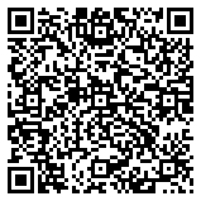 QR code 52741279500000