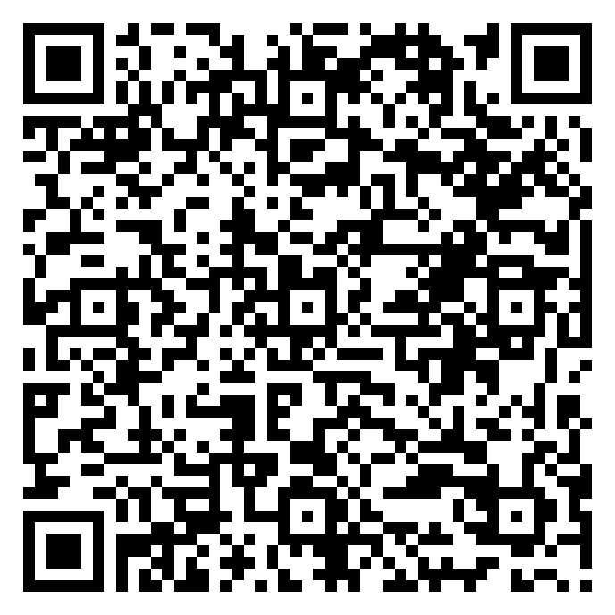 QR code 52027063600000