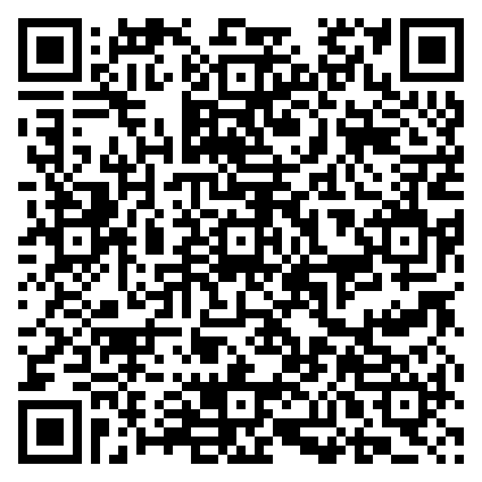 QR code 47138279000000