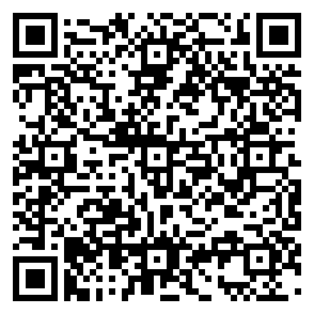 QR code 38669434800000