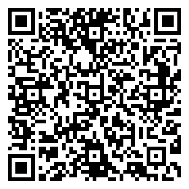 QR code 52981426200000