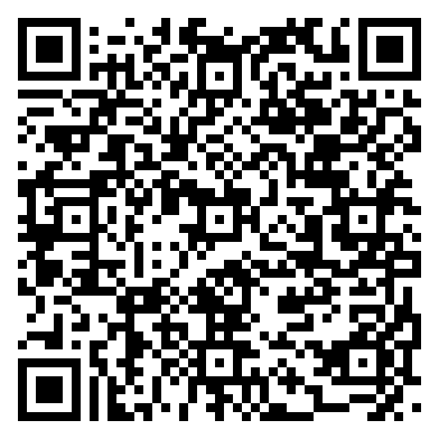 QR code 19112911600000