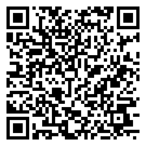 QR code 81263837500000