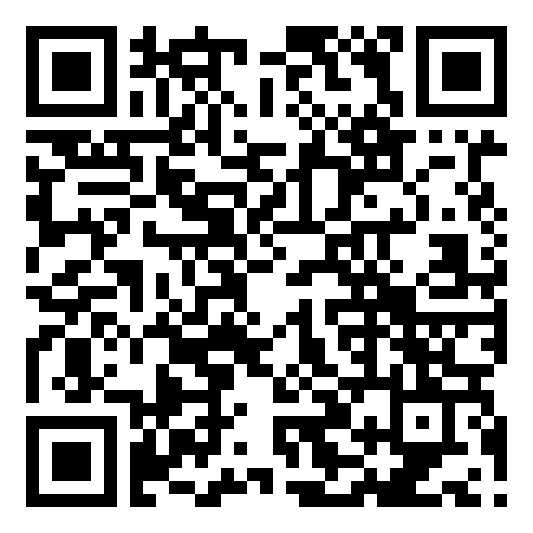 QR code 38123880600000