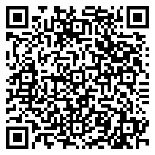 QR code 97038718900000