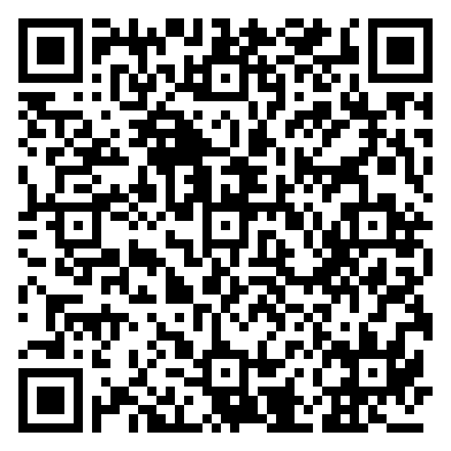 QR code 47306998500000