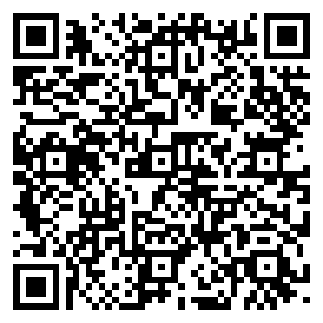QR code 01609068600000