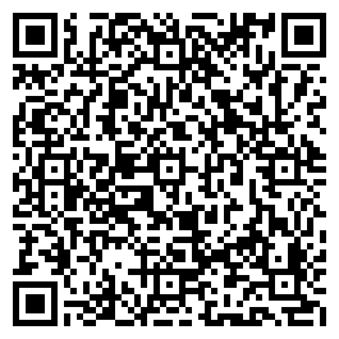 QR code 54289595100000