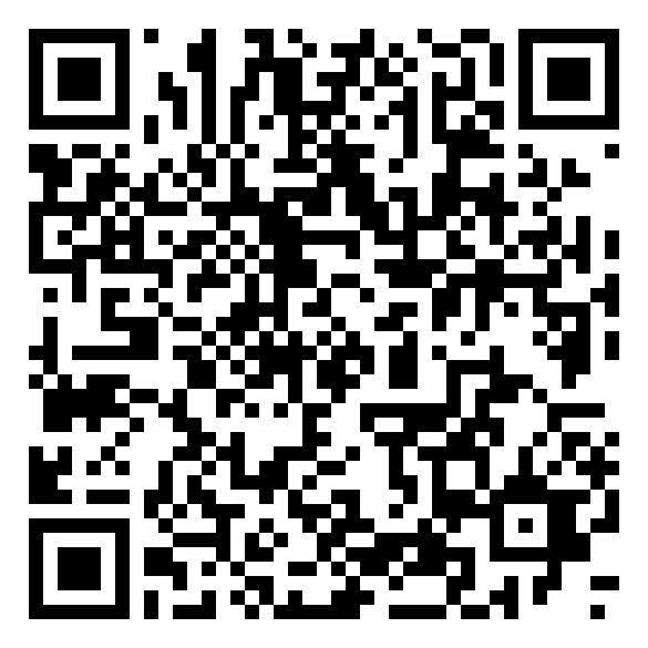 QR code 22190369100000