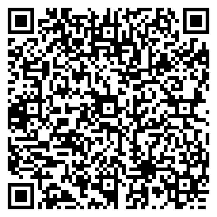 QR code 85166263000000