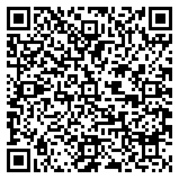 QR code 30125935700000