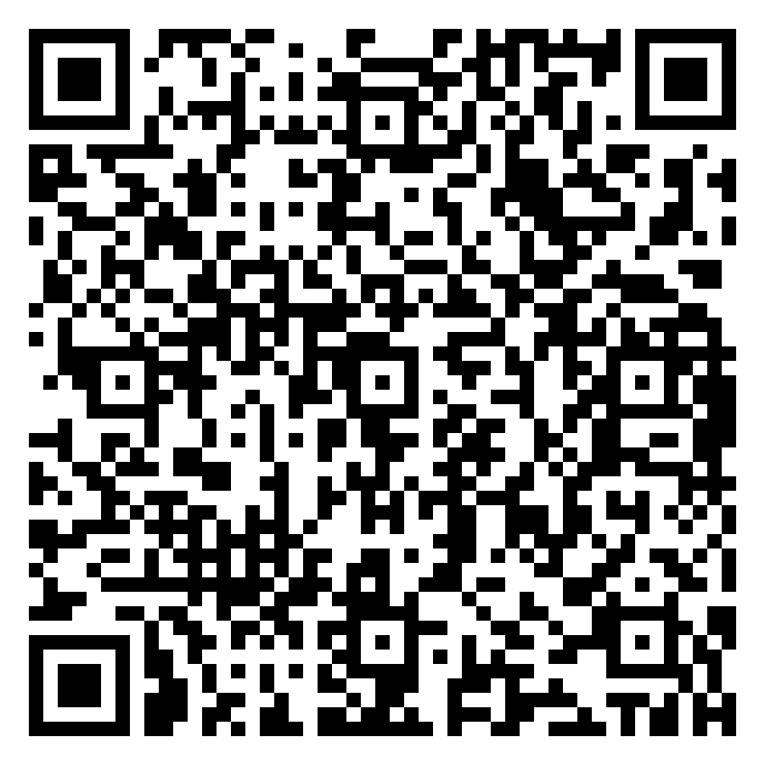 QR code 52116524900000
