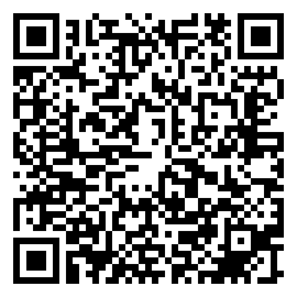 QR code 00000000000000