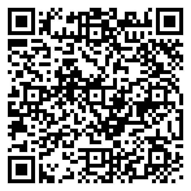 QR code 36691654000000
