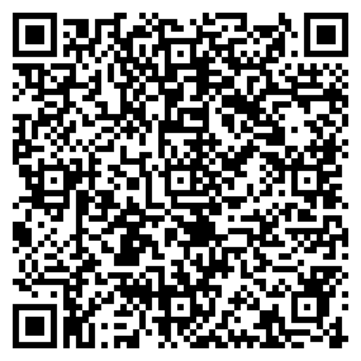 QR code 93116460800000