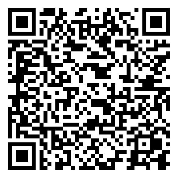 QR code 28146881100000