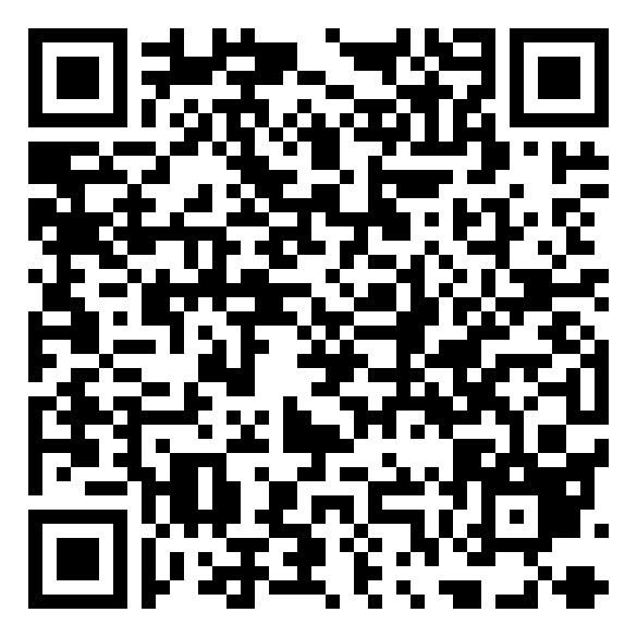QR code 51111336100000