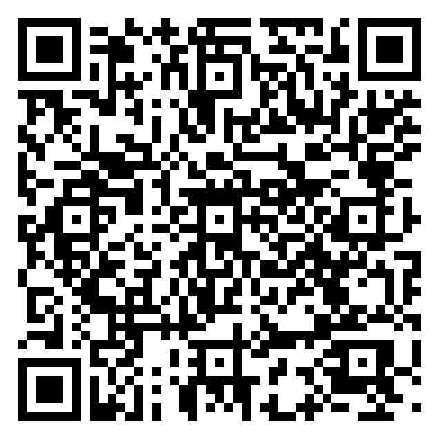 QR code 02149026100000