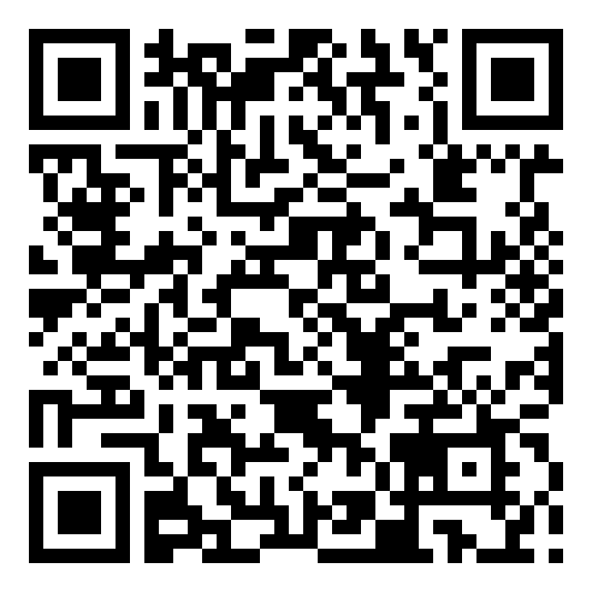 QR code 00000000000000