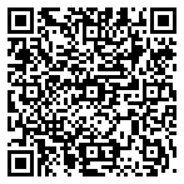 QR code 02212334600000