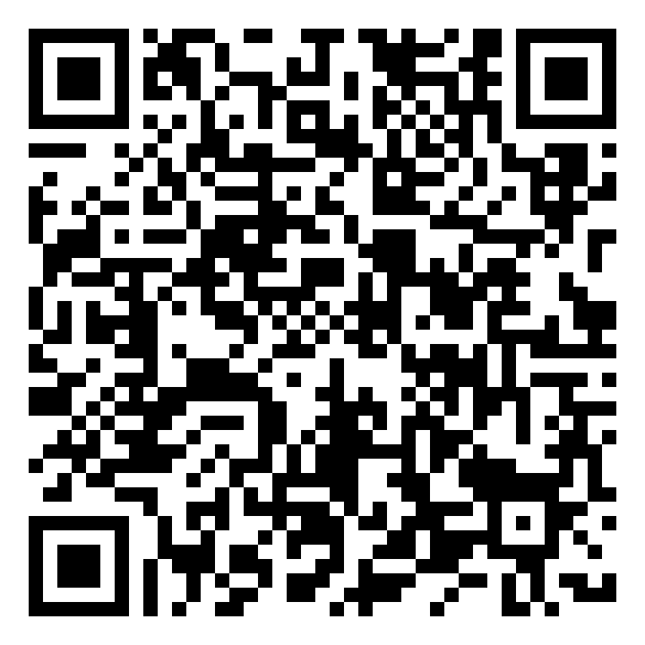 QR code 54314641800000