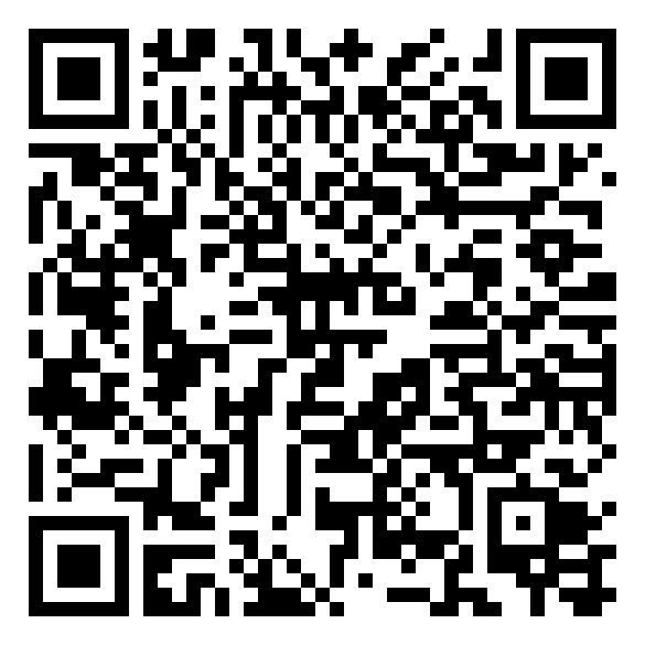 QR code 38582262000000