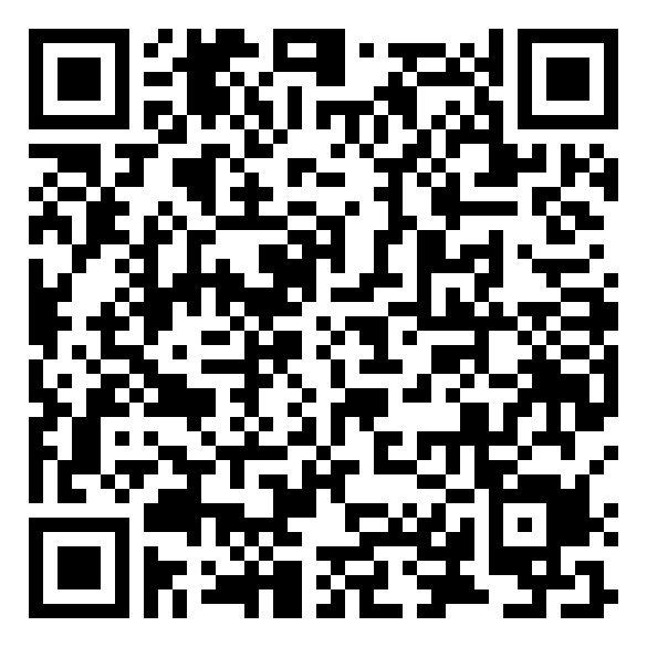 QR code 38777036000000