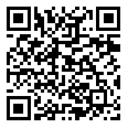 QR code 36692076000000