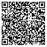 QR code 29057306000000